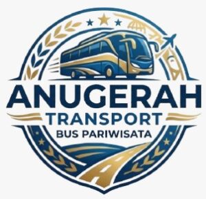 WhatsApp Image 2026-04-16 at 09.14.00